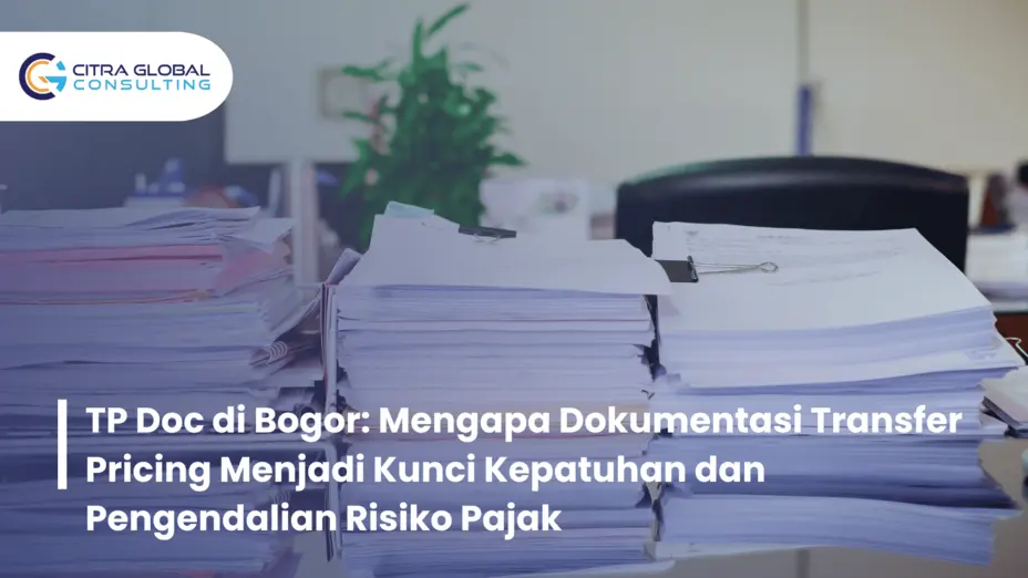 TP Doc pajak Bogor